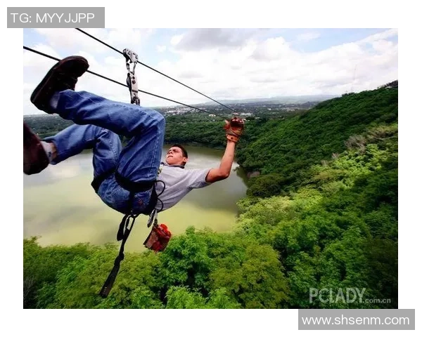 重庆极限运动队防守策略揭秘深度解析极限运动的挑战与应对