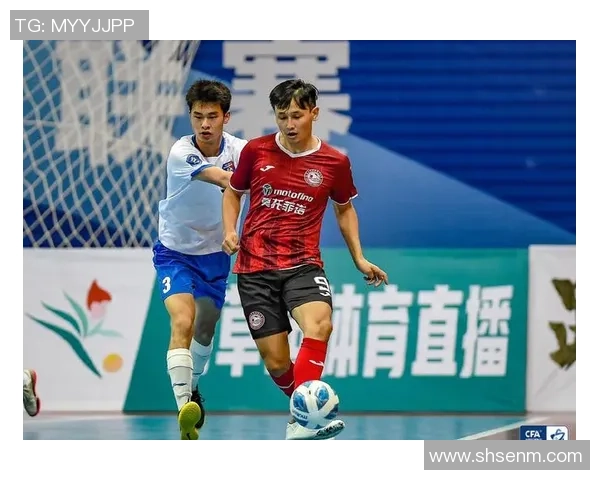 杭州街舞队强势领跑最新街舞状态TOP10榜单引领潮流风向标