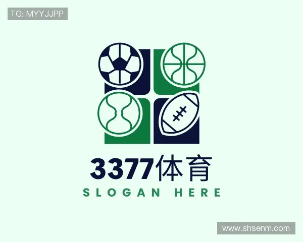 知道3377体育